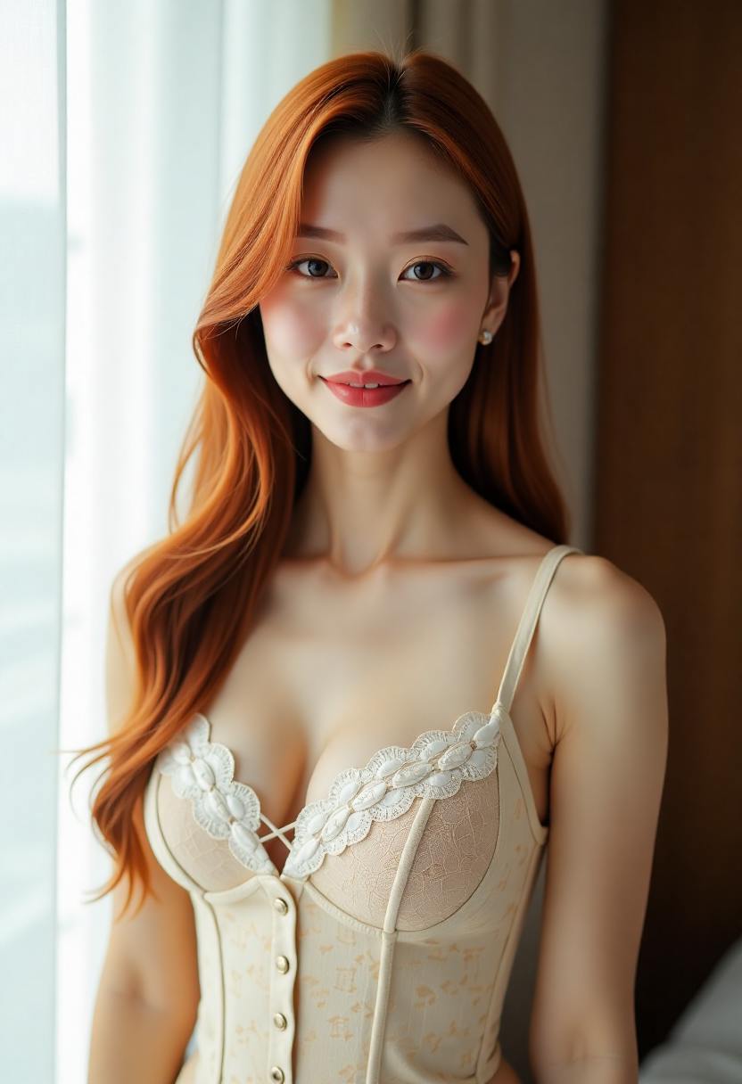 合集封面
