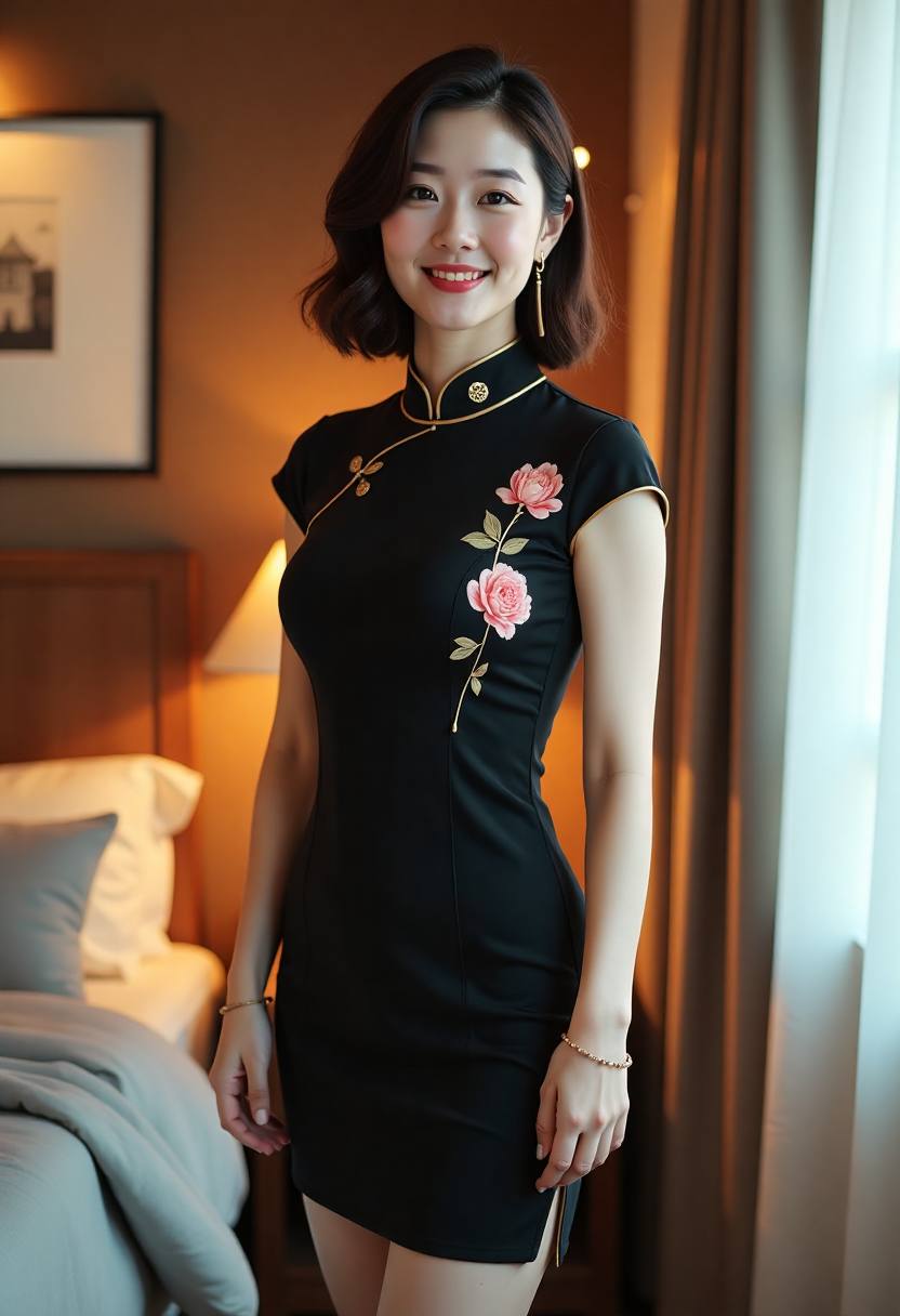 合集封面