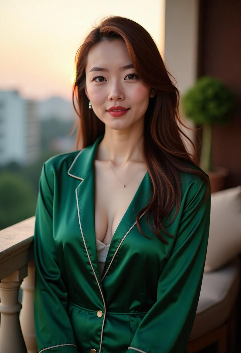视频缩略图
