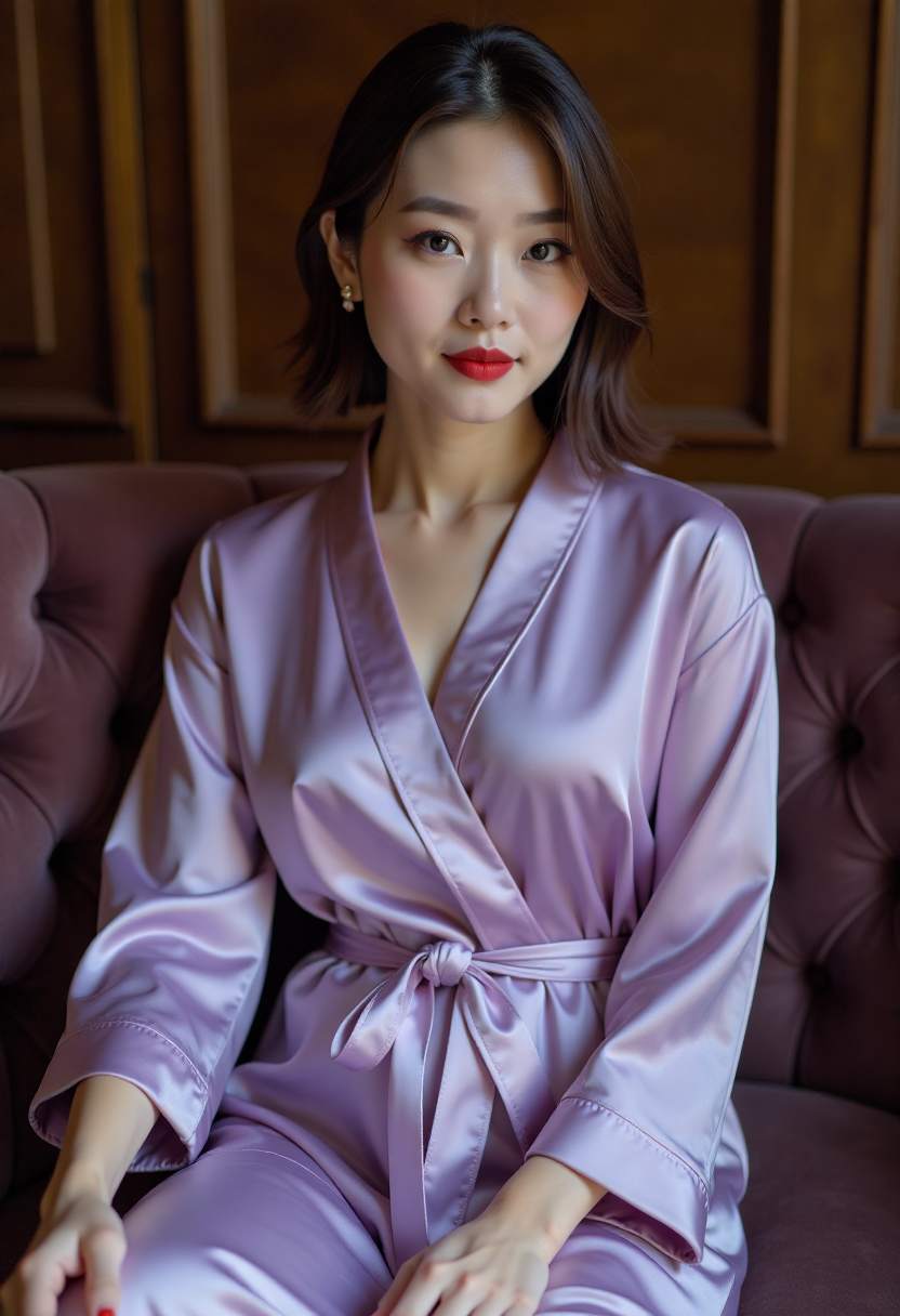 视频缩略图