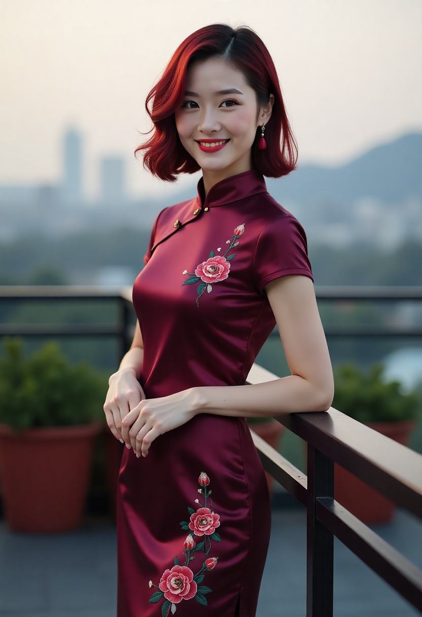 视频缩略图