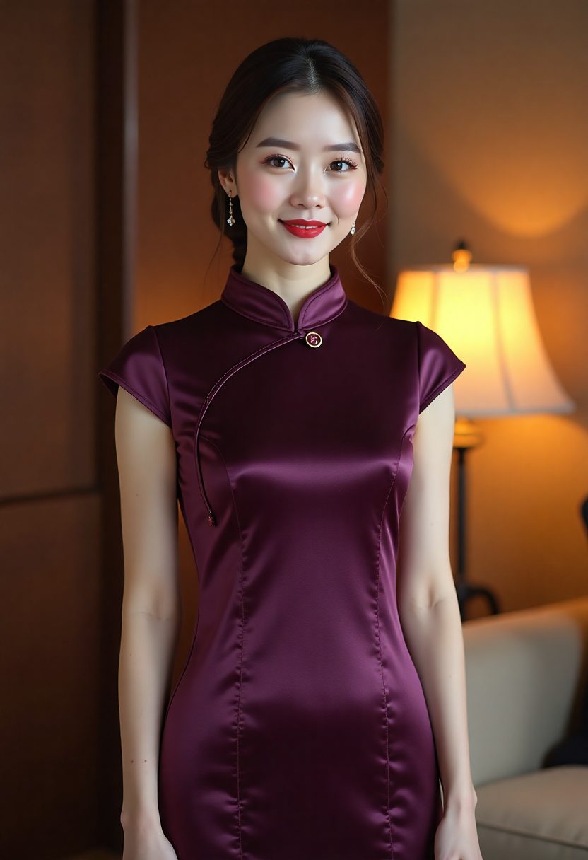 合集封面
