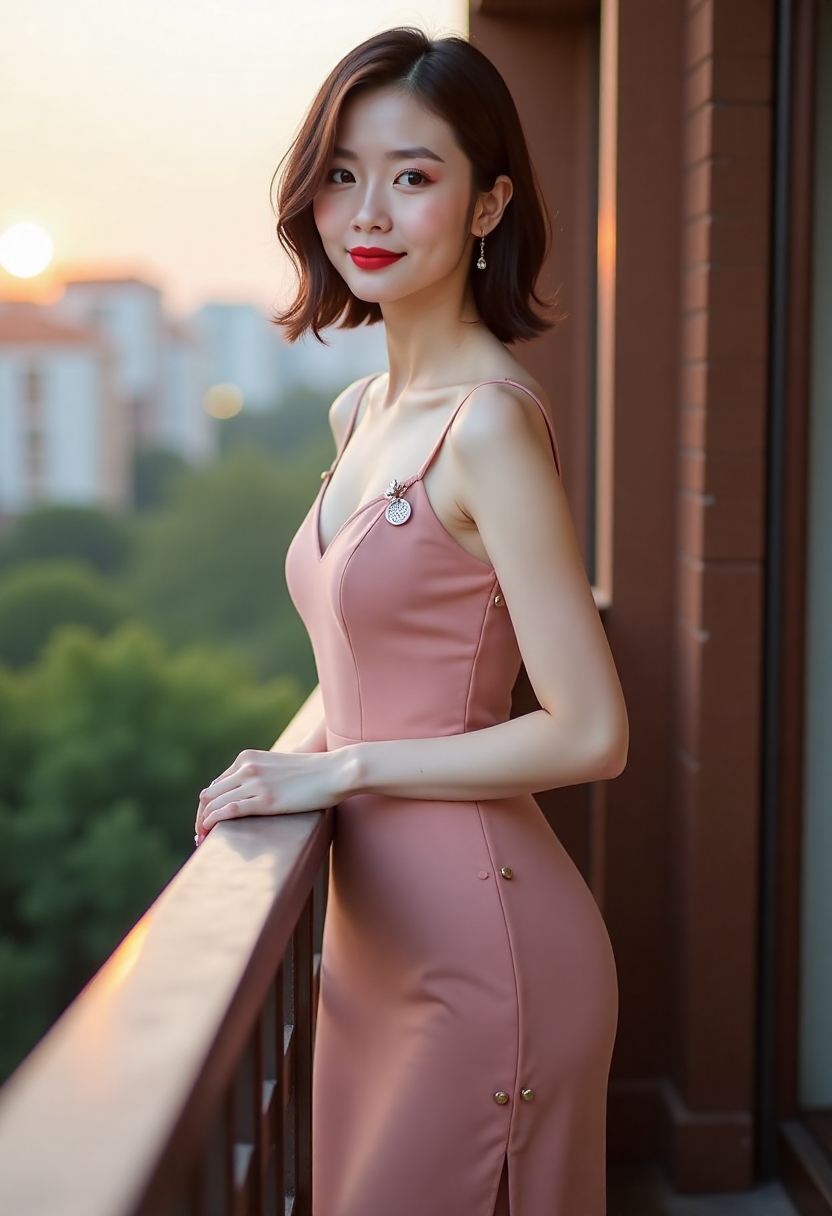 视频缩略图
