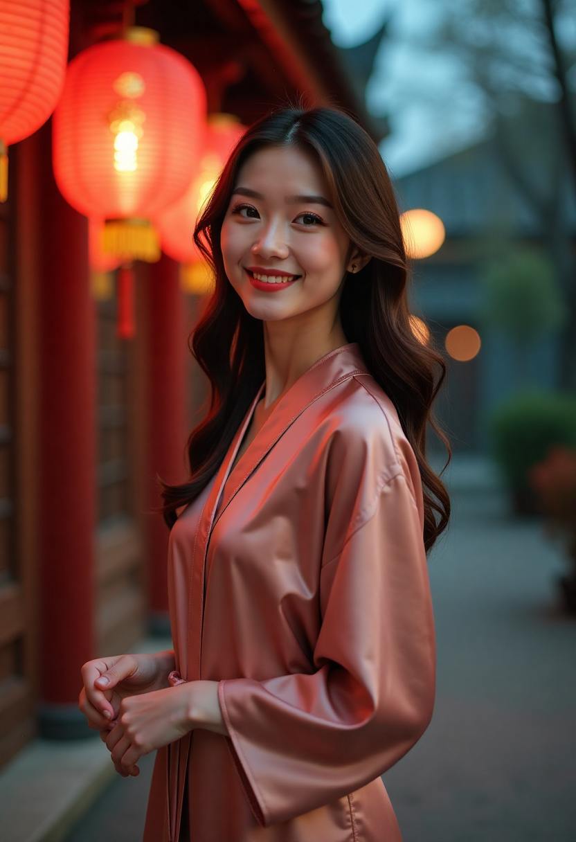 合集封面