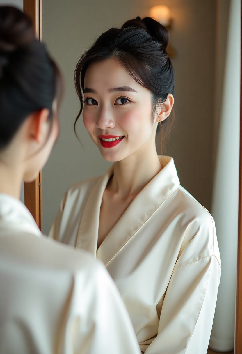视频缩略图